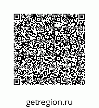 79068199538
