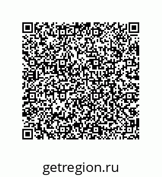 79068199539