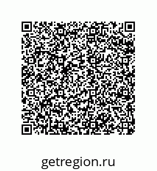 79068199541
