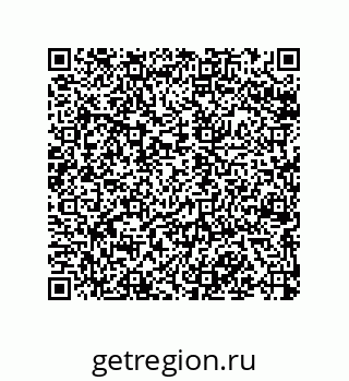 79068199542