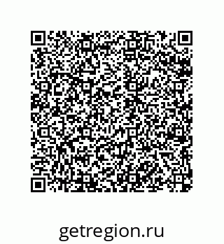79068199543