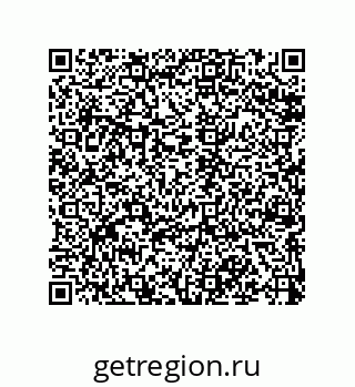 79068199544
