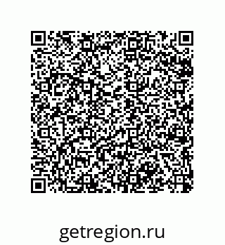 79068199550