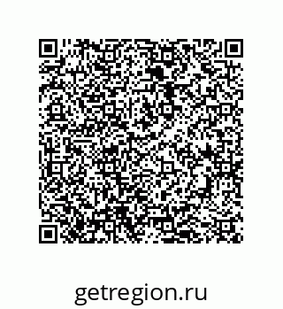 79068199551