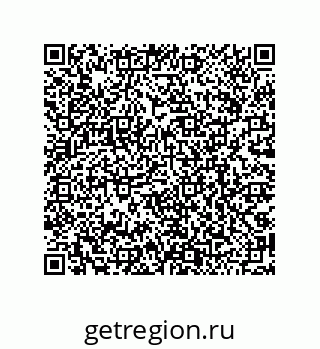 79068199553