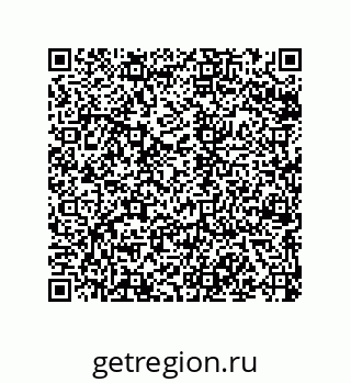 79068199555