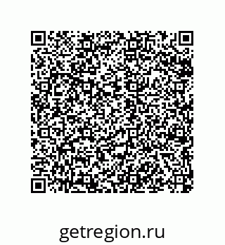 79068199557
