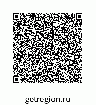 79068199558