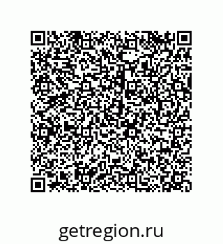 79068199562