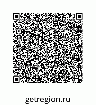 79068199563