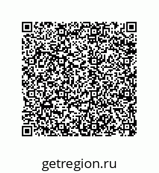 79068199565