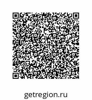 79068199566