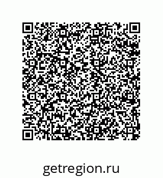 79068199567