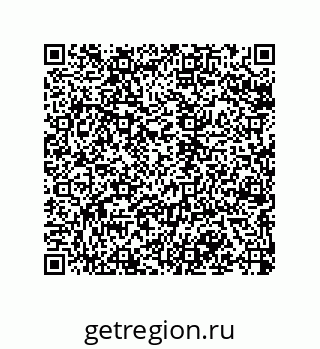 79068199570