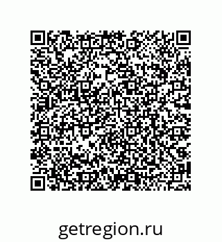 79068199571