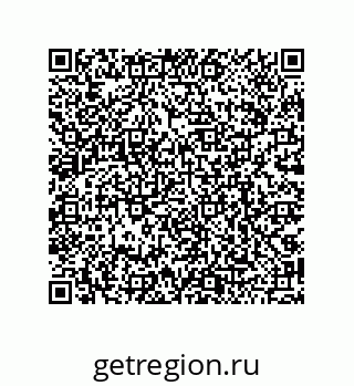 79068199572