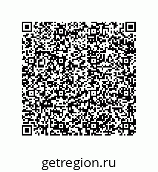 79068199573