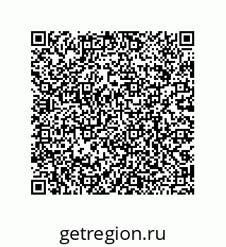 79068199575