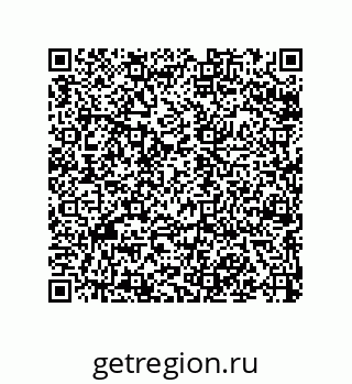 79068199576