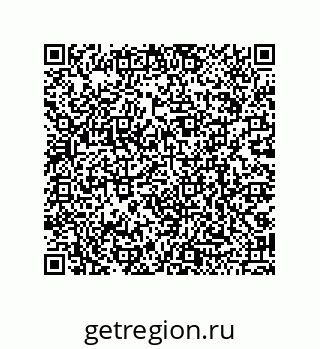 79068199580