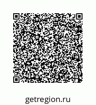 79068199582