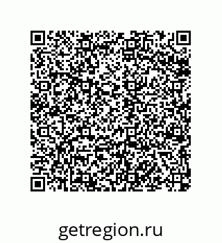 79068199583