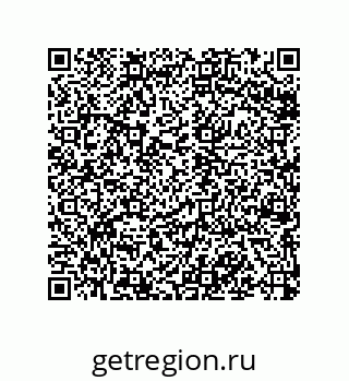 79068199592