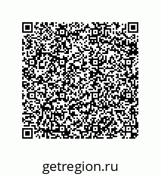 79068199593