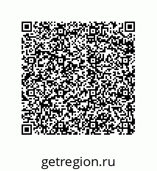 79068199596