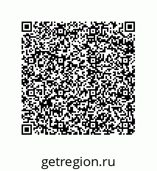 79068199597