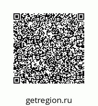 79068199598