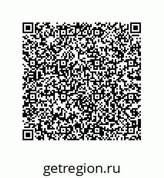 79068199599