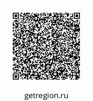 79068199600