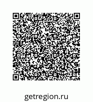79068199602
