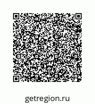 79068199603