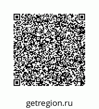 79068199604