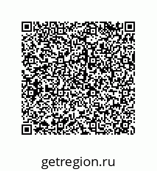 79068199606