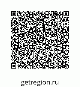 79068199610