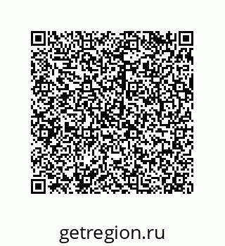 79068199618
