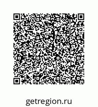 79068199619