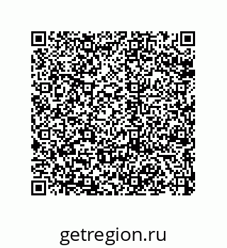 79068199626
