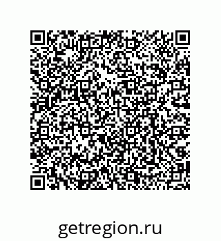 79068199629