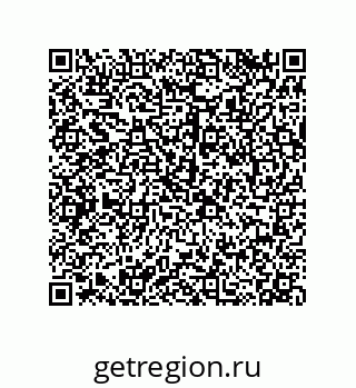 79068199632