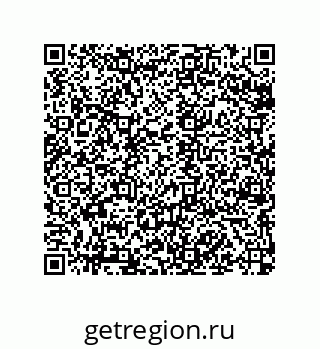 79068199633