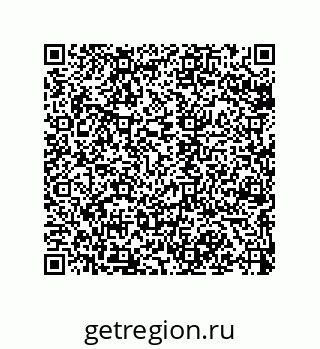 79068199634