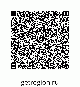 79068199635