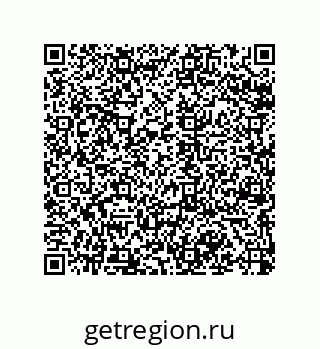 79068199640