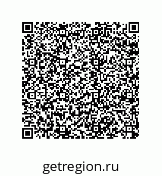 79068199642