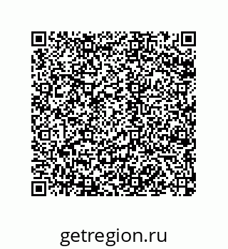 79068199643