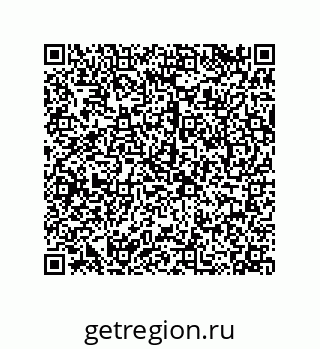 79068199645